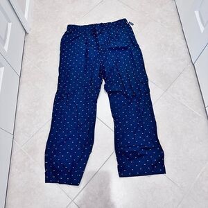 Tommy Hilfiger Pajama Pants